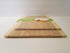Daisy Collection Board-Combo Pack Two Tone