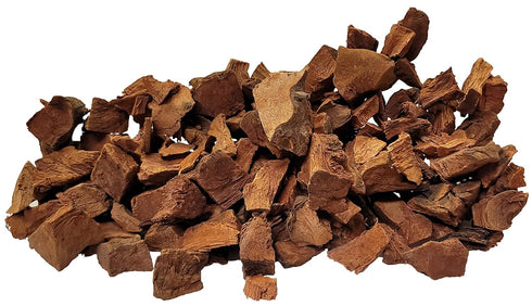 1 Cocolmeca Hierba Root For Tea Pound-Mexican Herbs No Processing aka Chaney Root Wood