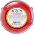 Tyler Red Carpet Candle
