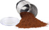 Removable Stainless Steel Grinding Cup for DR MILLS DM-7412N and DM-7412M