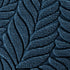 Yimobra 29.5x17 Inch Sturdy Leaf Door Mat, Heavy Duty Welcome Mat for Home Entrance Outdoor Indoor, Garage Office
