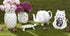 kate spade new york Wild Things Elephant Teapot
