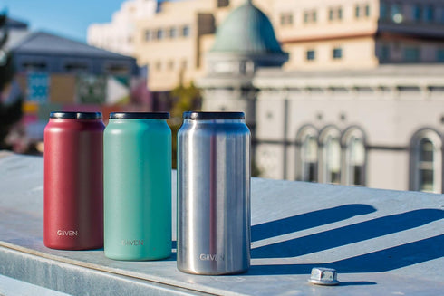 20 oz. Tumbler