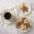 Poodle Silhouette Cookie Cutter, 1 Piece, Bakerlogy