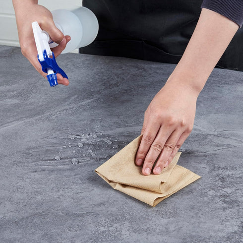 9.5 9.25 Inch 250 Commercial 1 Restaurantware M Fold Paper Towels x - Multifold Hand Towels, Ply, Kraft With Full-Dot
