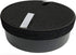 Nispira True HEPA H13 Air Filter Replacement for hOmeLabs Compact Air Purifier HME020248N, 2 Units