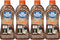 Bar Keepers Friend Coffee Maker Cleaner, 12oz