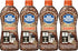 Bar Keepers Friend Coffee Maker Cleaner, 12oz