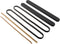 Weston Vacuum Sealer Pro Series Maintenance Kit, Part Kit for 65-0101, 65-0201, 65-0401-W