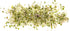 Rainbow Heirloom Seed Co. 1 LB Broccoli Seeds for Sprouting & Microgreens | Calabrese Variety | Non GMO & Heirloom