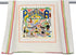 Catstudio Pennsylvania Dish Towel - U.S. State Souvenir Kitchen and Hand Towel, Perfect for Pennsylvania Lovers, Travel