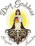 (1 LB) Dirt Goddess Super Seeds ~ Provider Bush Bean Seeds Bulk Non GMO