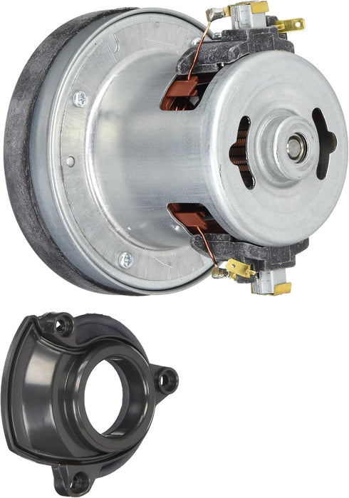 Hoover Motor, 11 Amp for Uh72400