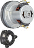 Hoover Motor, 11 Amp for Uh72400