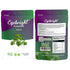 Eyebright Herb 2 oz, Eufrasia, Euphrasia Officinalis Dried Herb, Eyebright Herb Tea,
