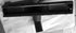 Universal Fit Generic 1 1/4 Inch Deluxe Floor Brush Dark Grey