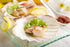 Maine Man Natural Baking Shells - 4-Inches, Set of 4