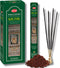 Hem Precious Musk Fragrance Incense Sticks - 120 Count