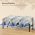 Closet 1 28-41Adjustable Closet, Tajsoon Expandable Shoe Rack for Tier, & Stackable Shoe Shelf Storage, Metal Shoe Rack