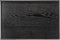 17.7 x 13 Inches Extra Large Solid Wood Serving Tray for Tea