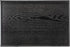 17.7 x 13 Inches Extra Large Solid Wood Serving Tray for Tea
