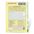 The Old Farmer's Almanac (1 Packet 1 250 Red Creole Onion Seeds - Heirloom, Non-GMO, Premium Quality, Open Pollinated