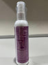Anti-Acne Pillow Spray, 4 fl oz Lavender Sleep Spray, Pure Lavender Essential Oil Air Freshener