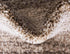 Unique Loom Del Mar Collection Area Rug - Abigail (2' 2" x 3' 1", Beige/Ivory)