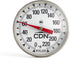 CDN IRXL220 Large Dial Cooking Thermometer