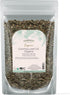 Starwest Botanicals Organic Dried Comfrey Leaf - Natural Herb for Topical Application,
