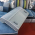 KAFENDA 4PCS Sectional Furniture Connector Sofa Armrest Inserts, Blue Snap Accessories