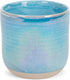 17 Set 4, Elanze Designs Glossy Reactive Glaze Large Fluid Ounce Everyday Kitchen Food Grade Ceramic Stoneware Coffee