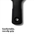 OXO Good Grips Y-Peeler - Effortless Peeling Tool
