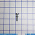 K1540244 Refrigerator Hinge Supporter Replacement by Supplying Demand