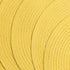 SHACOS Round Braided Placemats - Set of 4 Washable Kitchen Table Placemats for Home Wedding Party