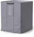 Mrrihand Central Air Conditioner Cover, Waterproof Heavy Duty AC Unit Cover for Outdoor Winter (24"X24"X30")