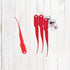 Set 4, 8-Inches Maine Man Shrimp Peeler Deveiners