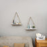 Wooden Letter LOVE Sign - Rustic Freestanding Table Top Decor for Wedding, Thanksgiving, Christmas