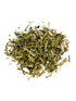 2 oz, Eyebright Herb Eufrasia, Euphrasia Officinalis Dried Herb, Eyebright Herb Tea, Resealable Bag, Product From Mxico