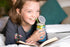 Smarter-Seal 6-Pack Reusable BPA Free Pop Can Lids, Covers, Protectors, Toppers for Soda, Seltzer, Beer, Energy Drinks