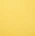 No. 918 Montego Casual Textured Semi-Sheer Kitchen Curtain Tier Pair, 56" x 24", Yellow