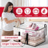 Clear Moving Bags Heavy Duty Extra Large - Moving Supplies with Reinforced Handle, Storage Bags for Packing Essentials