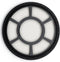 Think Crucial Replacement Vacuum Filters - Compatible with Black & Decker Part # BDASV102 & Air Swivel Models, Bulk (1