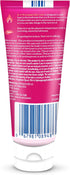 5 K-Y Warming Jelly Personal Lubricant Tube, Ounce