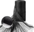Bird Netting for Chicken Coop 15x15Ft, 1/2" Mesh, Strong Woven Poultry Netting