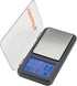 Lyman Pocket Touch 1500 Scale Kit, with Powder Pal Funnel Pan & Handy Powder Scoop