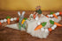 Primitives by Kathy Gardening Mouse Critter