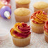 Wilton Color Swirl Icing Kit, 9-Piece Set with Plastic Coupler, Piping Bags and Tips
