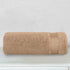 1 35 70 inch, 100% Elegant Comfort Premium Turkish Cotton Piece Jumbo Bath Towel - x Luxurious Hotel Spa Quality