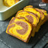 9 5 Inch Loaf Pan, x Nostick Banana Bread Pan - Sourdough Carbon Steel Bakeware Rectangle Toast and Cake for Oven